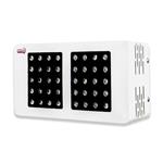 چراغ رشد گیاه  120 وات