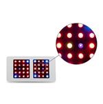 پروژکتور 120 وات