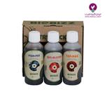 خرید کود بایوبیز اوتدور پک - Biobizz outdoor pack