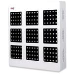 پروژکتور ال ای دی فول اسپکتروم مخصوص رشد گیاه 540 وات 