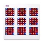 پروژکتور مخصوص رشد گیاه 540 وات 