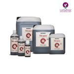 نحوه مصرف کود بایوبیز ترای پک هایدرو - Biobizz try-pack hydro