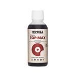 کود تاپ مکس بایوبیز