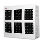 پروژکتور ال ای دی رشد گیاه 360 وات  ایران گرولایت 