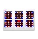 پروژکتور مخصوص رشد گیاه 360 وات  ایران گرولایت 