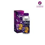 قیمت کود آتامی بلوم باستیک