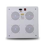  لامپ فول اسپکترام