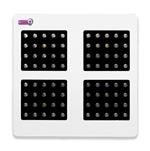 ال ای دی فول اسپکتروم مخصوص رشد گیاه توان 240