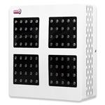 پروژکتور فول اسپکتروم 240 وات