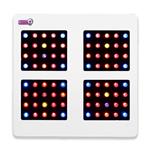  لامپ فول اسپکترام 240 وات