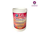 قیمت کود ترا آکواتیکا سیلیکات