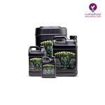 خرید کود رایزوفلورا ترپیناتور - Rhizoflora terpinator