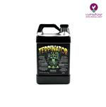 Rhizoflora-terpinator-fertilizer