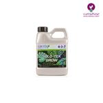 قيمت كود گروتك سولوتك گرو