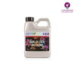 خريد كود گروتك سولوتك بلوم - Grotek solotek bloom