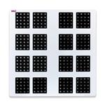 پاور ال ای دی فول اسپکتروم 960 وات