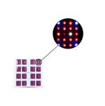 پاور ال ای دی 960 وات