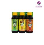 قیمت کود آتامی تریانگل پک