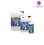 خريد كود ترا آكواتيكا كلسيم منيزيم - Terra aquatica calcium magnesium