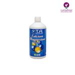 قيمت كود ترا آكواتيكا كلسيم منيزيم