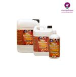 خريد كود ترا آكواتيكا اوليگو اسپكتروم - Terra aquatica oligo spectrum