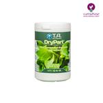 خريد كود ترا آكواتيكا دراي پارت گرو - Terra aquatica drypart grow