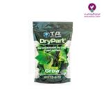 قيمت كود ترا آكواتيكا دراي پارت گرو - Terra aquatica drypart grow