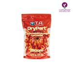 قيمت كود ترا آكواتيكا دراي پارت بلوم