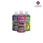 قیمت کود ترا آکواتیکا تری پارت