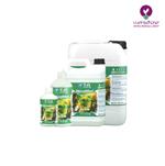 Terra-aquatica-novamax-grow-fertilizer