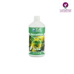 Terra-aquatica-novamax-grow-fertilizer