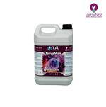 قیمت کود ترا آکواتیکا نووامکس بلوم