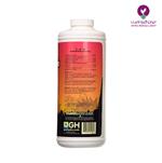 قیمت کود جنرال هیدروپونیک بایو درایو بلوم