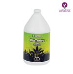 خرید کود جنرال هیدروپونیک بایو درایو گرو