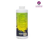 قیمت کود جنرال هیدروپونیک بایو درایو گرو