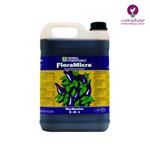 General hydroponics flora micro hard water