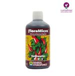 خرید کود جنرال هیدروپونیک فلورا میکرو سافت واتر