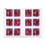 ال ای دی فول اسپکتروم مخصوص رشد گیاه 720 وات