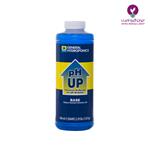 خرید کود جنرال هیدروپونیک افزاینده پی اچ