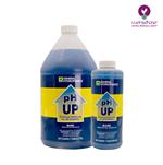 قیمت کود جنرال هیدروپونیک افزاینده پی اچ