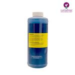 نحوه مصرف کود جنرال هیدروپونیک افزاینده پی اچ