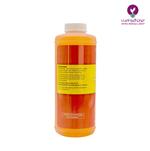 General hydroponic ph down