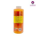 نحوه مصرف کود جنرال هیدروپونیک کاهنده پی اچ