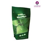 خرید کود جنرال هیدروپونیک مکسی گرو - General hydroponics maxi grow