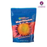 خرید کود جنرال هیدروپونیک مکسی بلوم - General hydroponics maxi bloom
