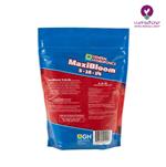 طریقه مصرف کود جنرال هیدروپونیک مکسی بلوم