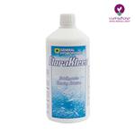 خرید کود جنرال هیدروپونیک فلورا کلین