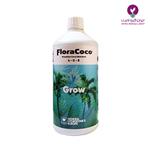 خرید کود جنرال هیدروپونیک فلورا کوکو گرو