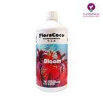 خرید کود جنرال هیدروپونیک فلورا کوکو بلوم