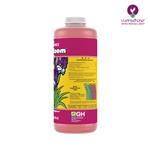 طریقه مصرف کود جنرال هیدروپونیک فلورا بلوم